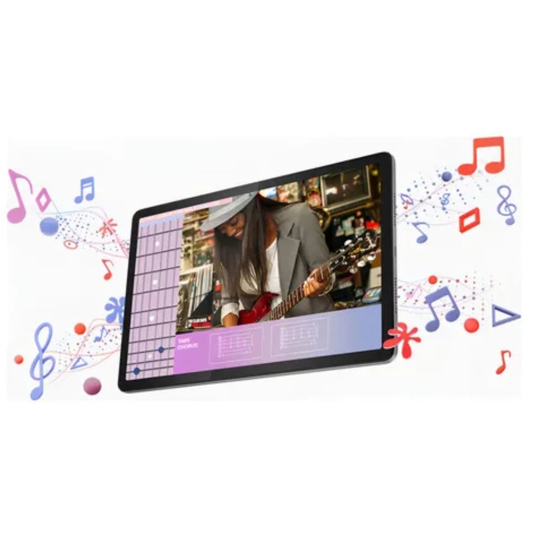 Tablet Lenovo Tab M11 8GB RAM 128GB 11