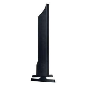Smart TV 32" HD Samsung UN32T4300A