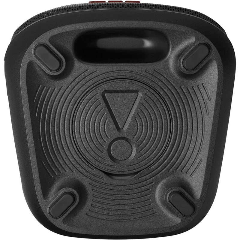 Parlante Portátil JBL Partybox Club 120