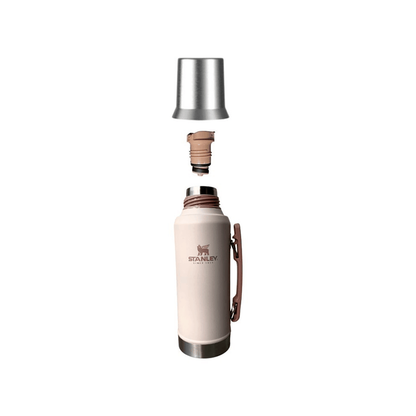 Termo Stanley Mate System Classic 1.2 L