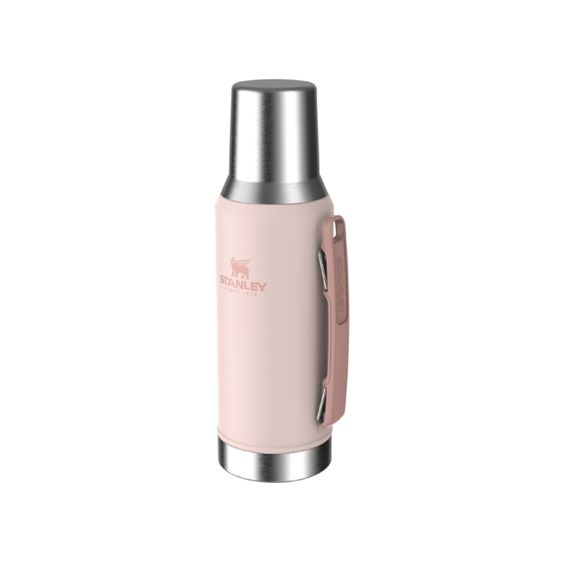 Termo Stanley Mate System Classic 1.2 L
