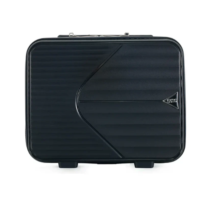 Set de 4 Valijas Rígidas G360