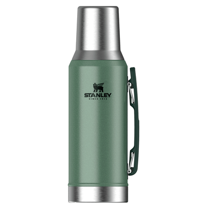 Termo Stanley Mate System Classic 1.2 L