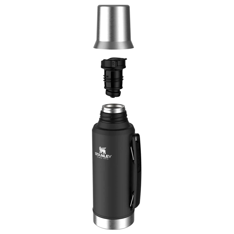 Termo Stanley Mate System Classic 1.2 L