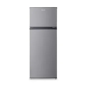 Heladera Philco Cíclica PHCT242X 231Lts Inox
