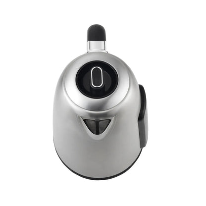 Pava Eléctrica Digital Unnic 1.7L