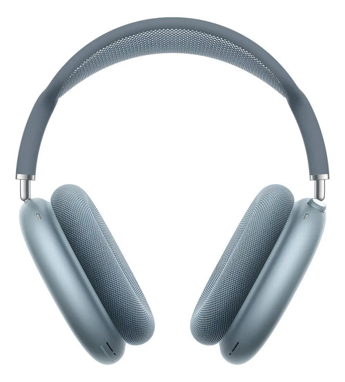 Apple AirPods Max medianoche