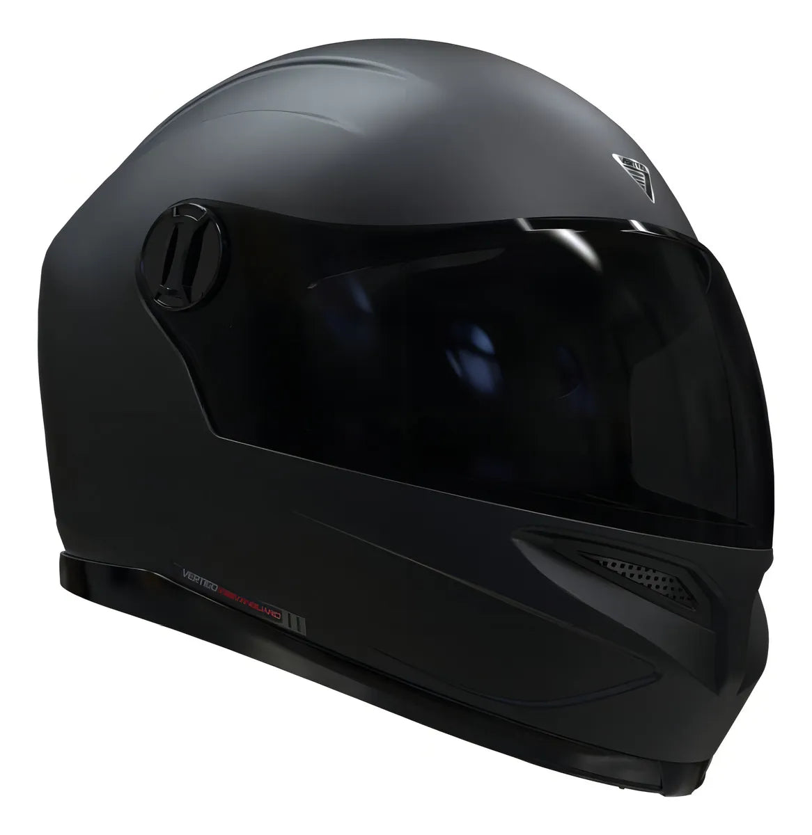 Casco Integral Moto Vertigo V32 Vanguard