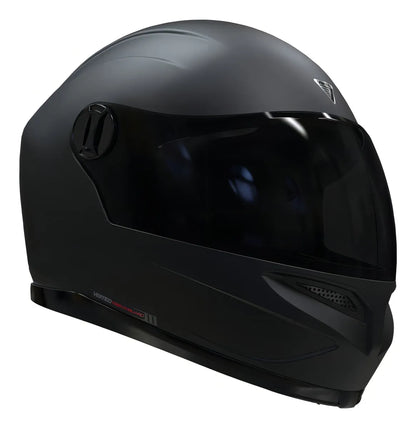 Casco Integral Moto Vertigo V32 Vanguard
