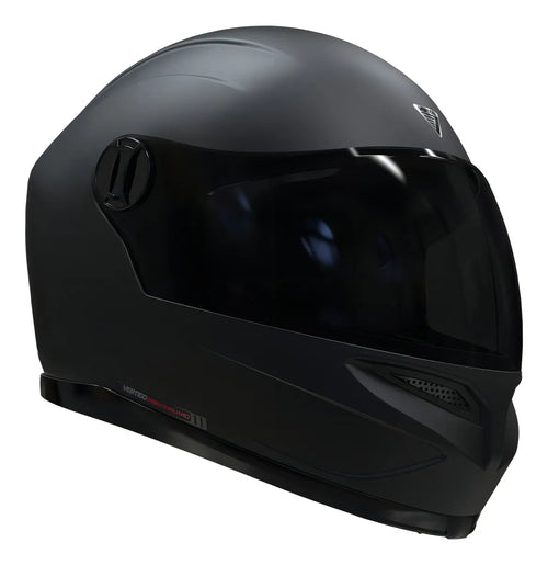 Casco Integral Moto Vertigo V32 Vanguard