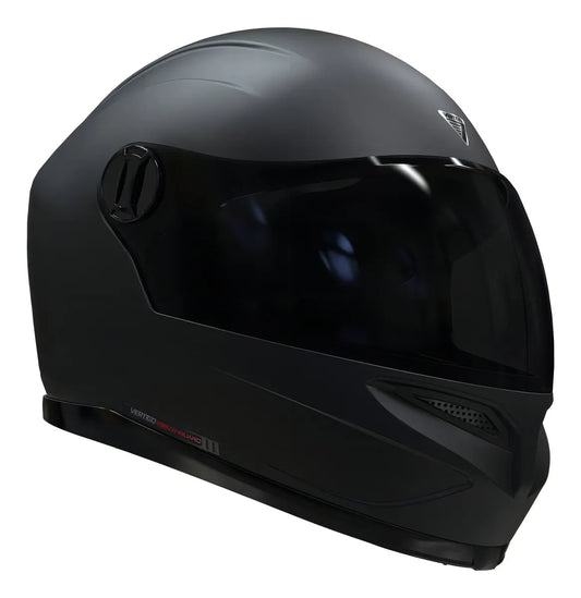 Casco Integral Moto Vertigo V32 Vanguard