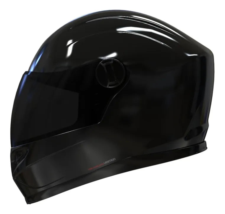 Casco Integral Moto Vertigo V32 Vanguard