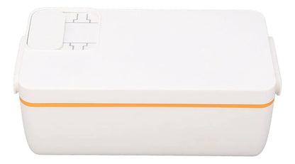 Calentador Portátil Eléctrico Recargable 1 L