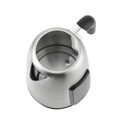 Pava Eléctrica Digital Unnic 1.7L
