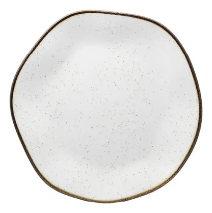 Juego De Vajilla Ryo Porcelana Oxford 30 Piezas Ct