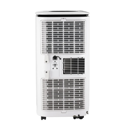 Aire Acondicionado Portátil Sansei 2279FG