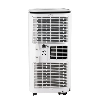 Aire Acondicionado Portátil Sansei 2279FG