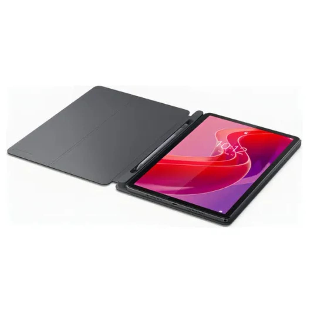 Tablet Lenovo Tab M11 8GB RAM 128GB 11