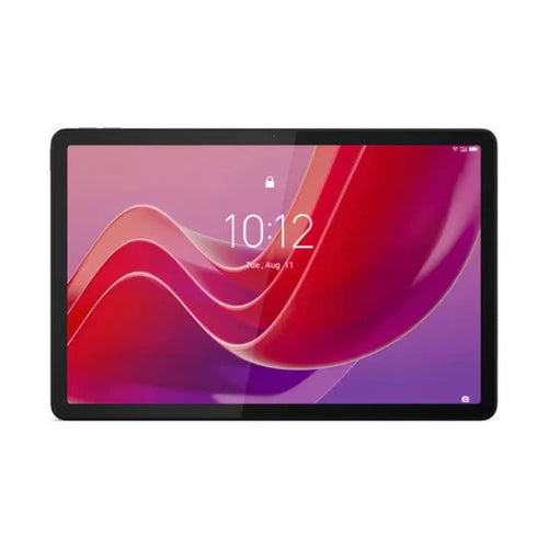 Tablet Lenovo Tab M11 8GB RAM 128GB 11