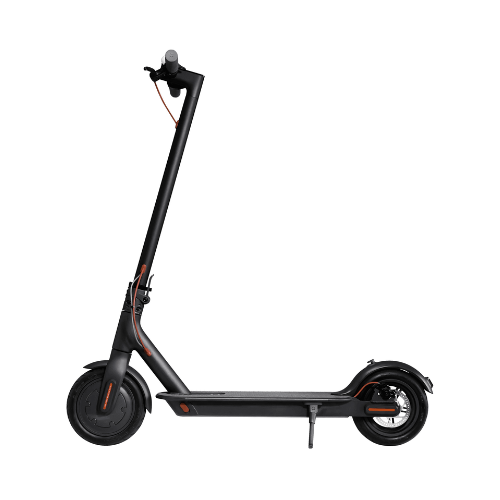 Monopatín Eléctrico C10