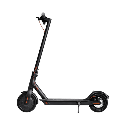 Monopatín Eléctrico C10