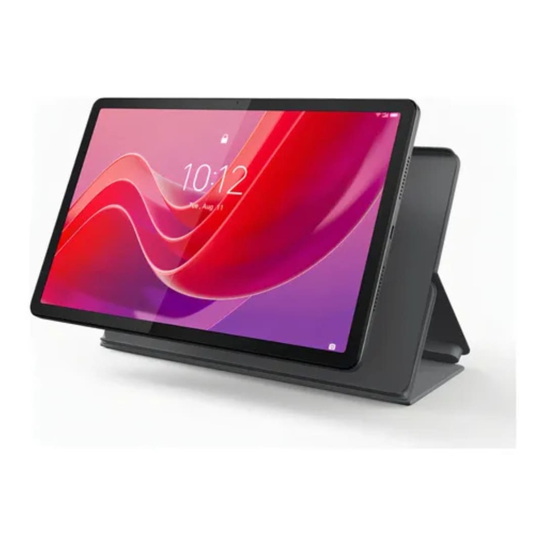 Tablet Lenovo Tab M11 8GB RAM 128GB 11