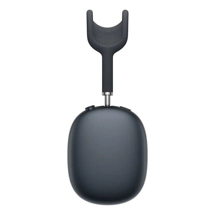 Apple AirPods Max medianoche
