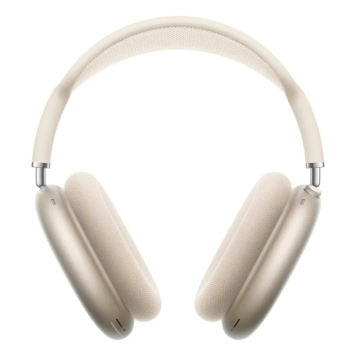 Apple AirPods Max medianoche