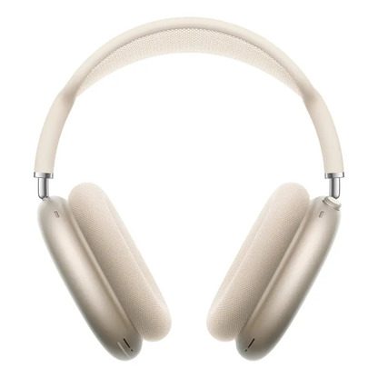 Apple AirPods Max medianoche