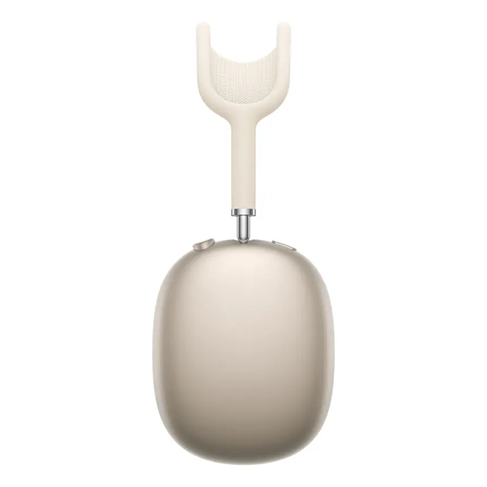 Apple AirPods Max medianoche