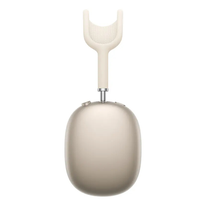 Apple AirPods Max medianoche