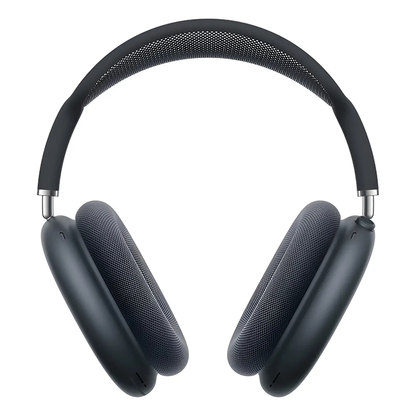 Apple AirPods Max medianoche