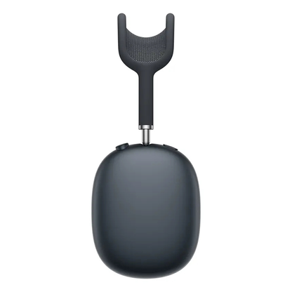 Apple AirPods Max medianoche