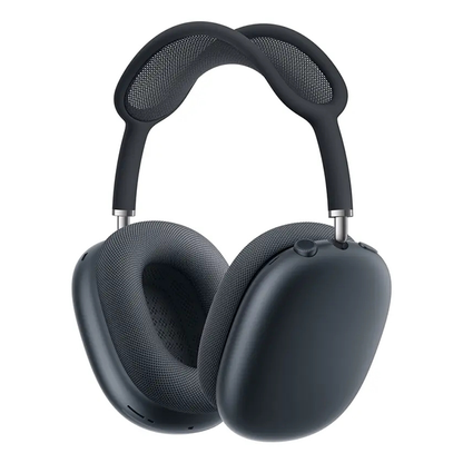 Apple AirPods Max medianoche