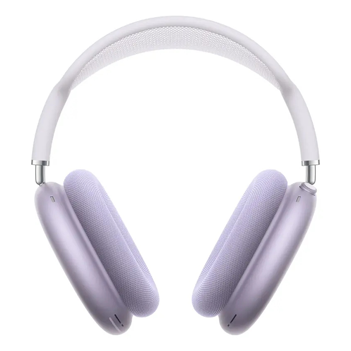 Apple AirPods Max medianoche