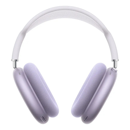 Apple AirPods Max medianoche