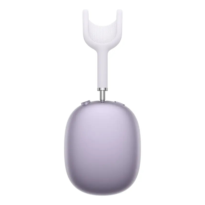 Apple AirPods Max medianoche