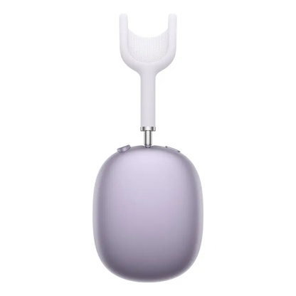 Apple AirPods Max medianoche