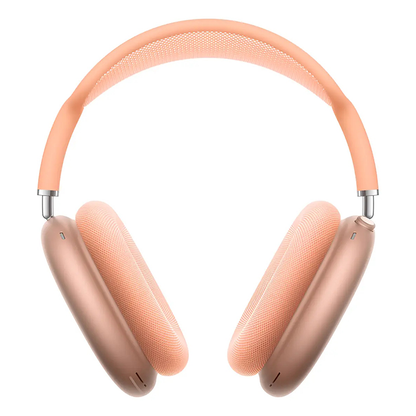 Apple AirPods Max medianoche