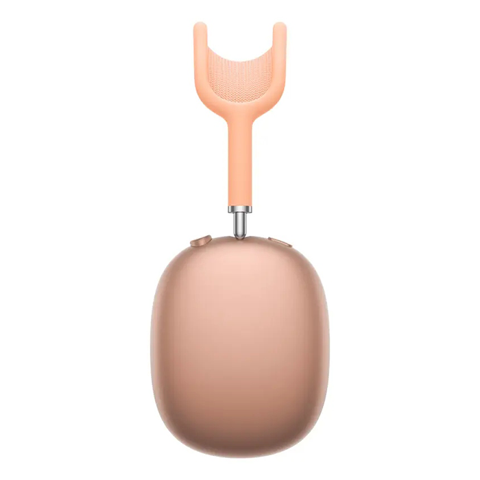 Apple AirPods Max medianoche