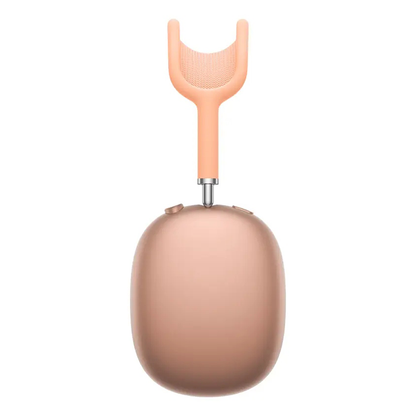 Apple AirPods Max medianoche