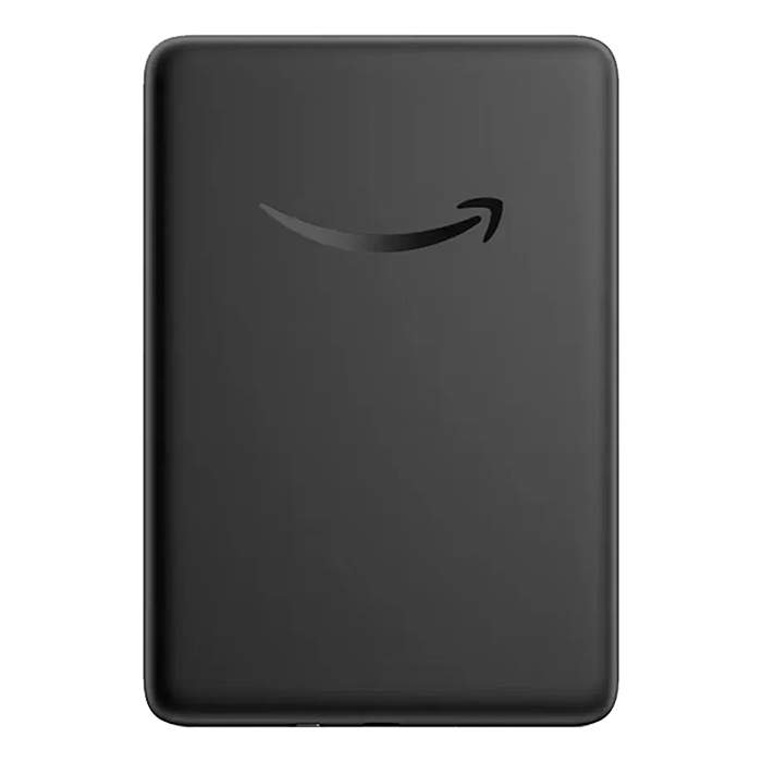 Amazon Kindle E-reader 2024 11th Gen 6.0in 16gb Color Negro