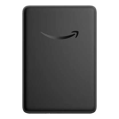 Amazon Kindle E-reader 2024 11th Gen 6.0in 16gb Color Negro