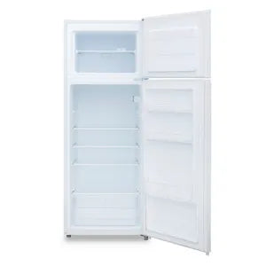 Heladera Philco Cíclica PHCT225B 199Lts Blanco