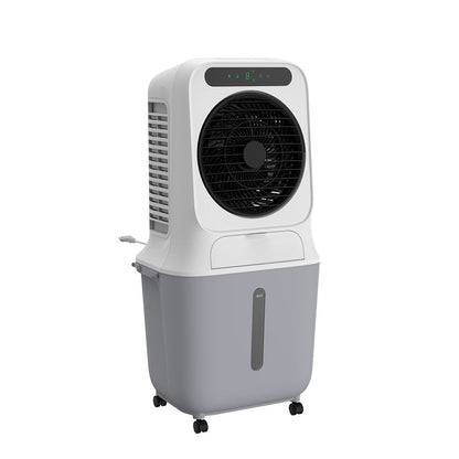 Climatizador Admiral DF-AF1312CC1 25 Litros