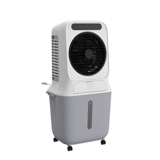 Climatizador Admiral DF-AF1312CC1 25 Litros