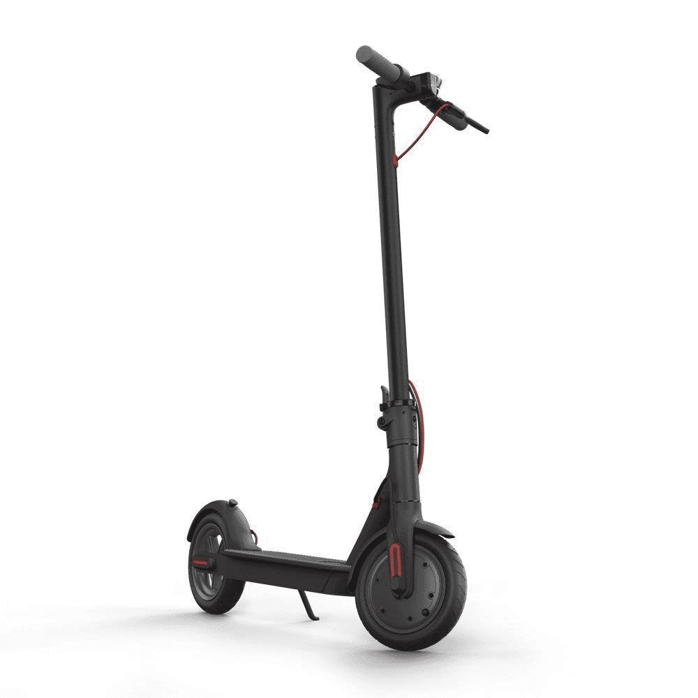 Monopatín Eléctrico C10