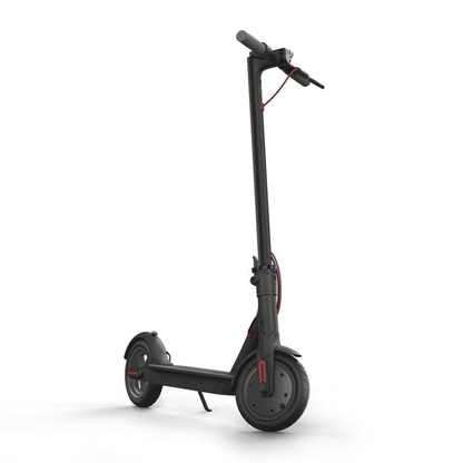 Monopatín Eléctrico C10