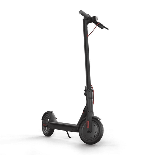 Monopatín Eléctrico C10