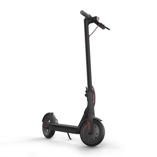 Monopatín Eléctrico C10